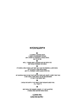 Page 14 of Sonna, -ism