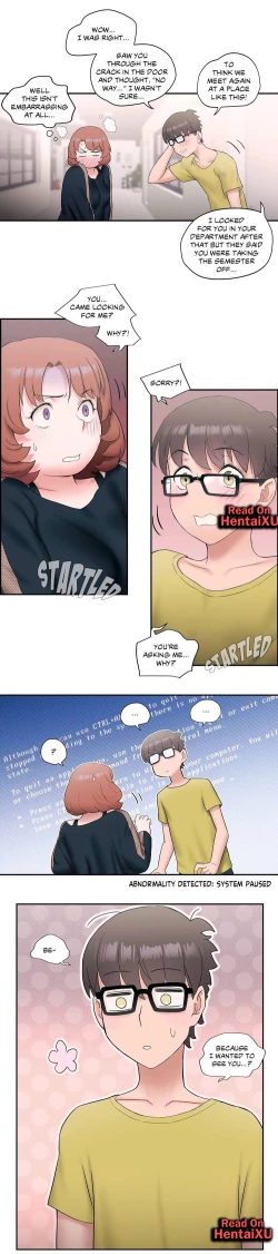 Page 174 of Sexercise Ch.23/?