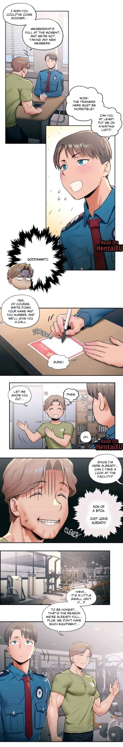 Page 256 of Sexercise Ch.23/?