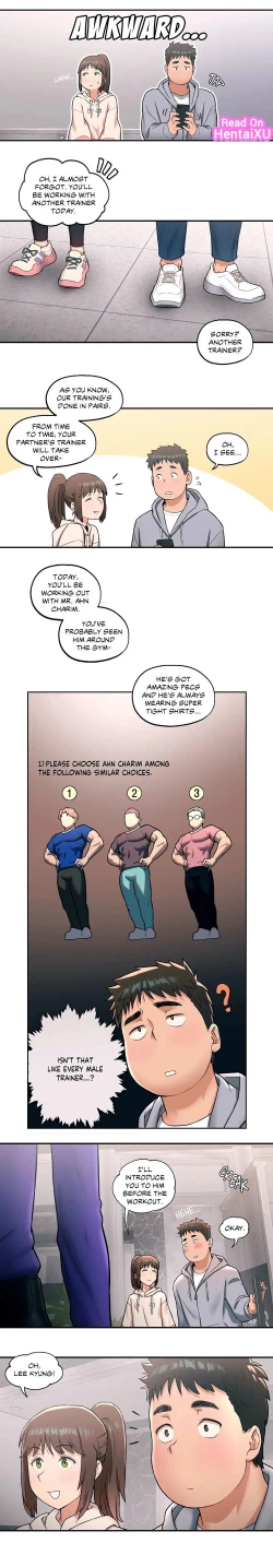 Page 284 of Sexercise Ch.23/?