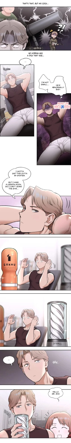 Page 326 of Sexercise Ch.23/?