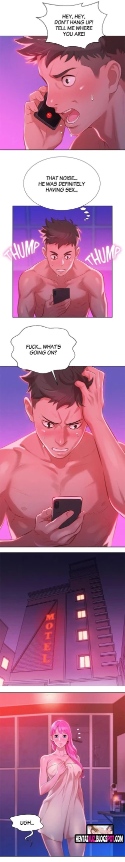 Page 108 of What do you Take me For? Ch.15/?