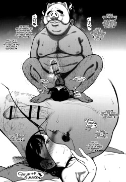 Page 7 of Kinrou Shourei Gohoushi JS Chiiki Kouryuu Seido