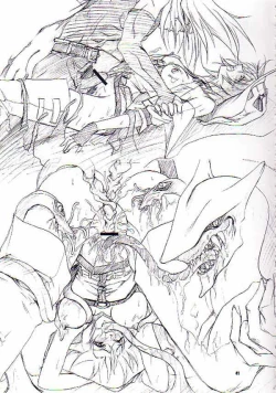 Page 36 of NIGHT FOOD