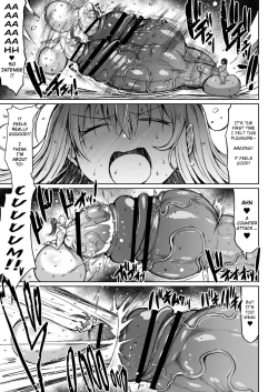 Page 23 of Moriyama Mariko