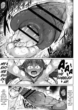 Page 38 of Moriyama Mariko