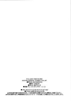 Page 25 of Palazzo Tricolore