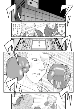 Page 4 of Project NTR