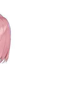 Page 23 of Musunde Hiraite Yui to Peko