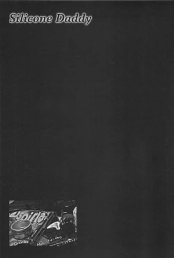 Page 167 of [OHKOSHI Koutarou] - Detective Investigating Bizarre Case (Ryouki Keiji MARUSAI) - [ENGLISH]