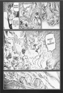 Page 190 of [OHKOSHI Koutarou] - Detective Investigating Bizarre Case (Ryouki Keiji MARUSAI) - [ENGLISH]