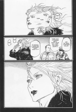 Page 32 of [OHKOSHI Koutarou] - Detective Investigating Bizarre Case (Ryouki Keiji MARUSAI) - [ENGLISH]