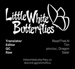 Page 19 of Uragiri | Betrayal