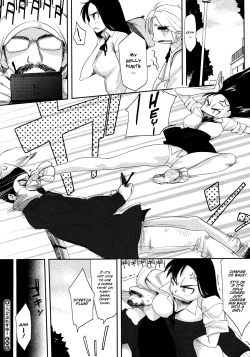 Page 22 of God Bless You!!