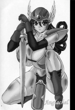 Page 2 of Soshite Ryoujoku e...  | And Then to Rape...