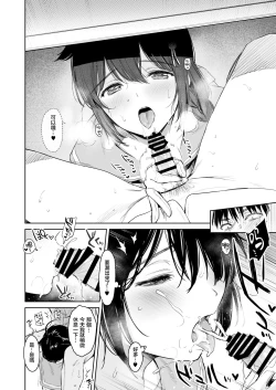 Page 8 of Shigure Change Dress 2 | 时雨的换装Play2