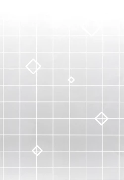 Page 3 of Maryoku Houshutsu