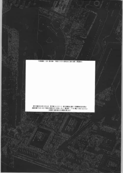 Page 2 of An Exclusive Browser