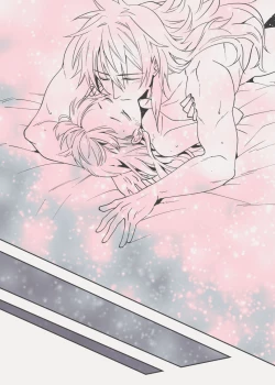 Page 44 of C98エア新刊