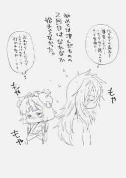 Page 48 of C98エア新刊