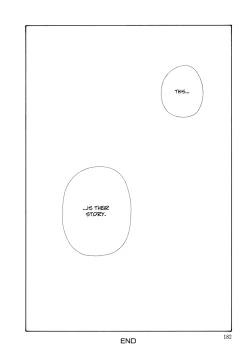 Page 183 of KITOH Mohiro - Hallucination from the Womb