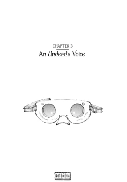 Page 53 of KITOH Mohiro - Hallucination from the Womb