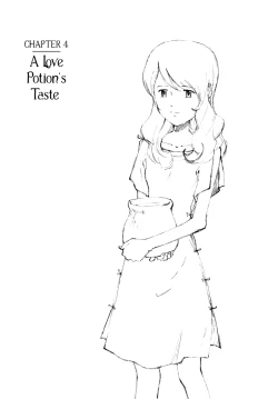 Page 81 of KITOH Mohiro - Hallucination from the Womb