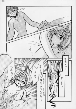 Page 22 of Trump Game 3