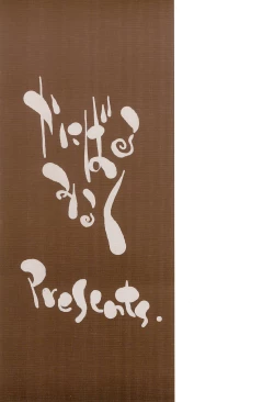 Page 36 of Nana Tsumi