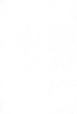 Page 33 of Sakura Zensen Hokujouchuu!