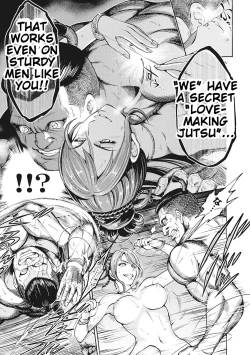 Page 42 of Aruki Miko Kyuubi Ch. 1-2