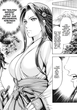 Page 55 of Aruki Miko Kyuubi Ch. 1-2