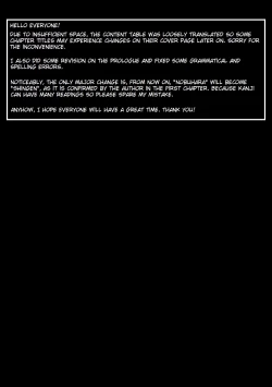 Page 6 of Aruki Miko Kyuubi Ch. 1-2