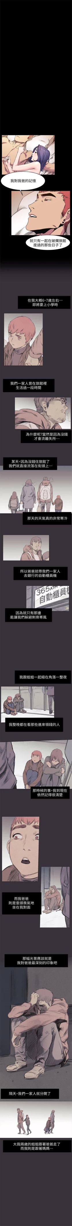 Page 216 of （周5）冲突 1-78 中文翻译 （更新中）