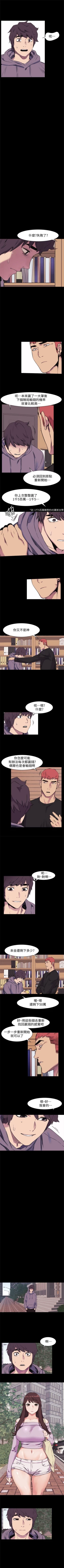 Page 255 of （周5）冲突 1-78 中文翻译 （更新中）