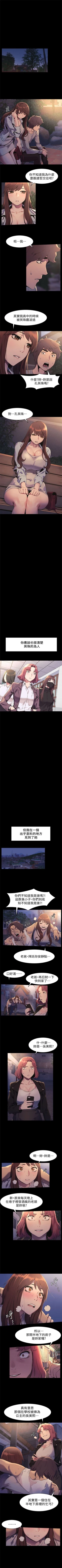 Page 266 of （周5）冲突 1-78 中文翻译 （更新中）