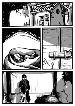 Page 6 of Little Pupil_1