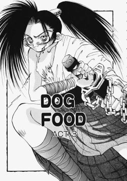 Page 111 of Plastic Lolita