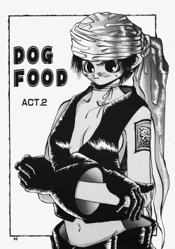 Page 95 of Plastic Lolita