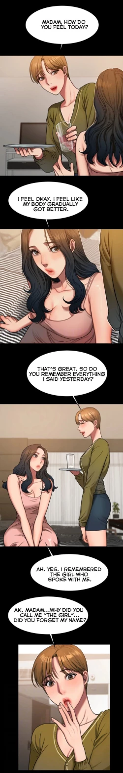 Page 102 of Run Away Ch.15/?