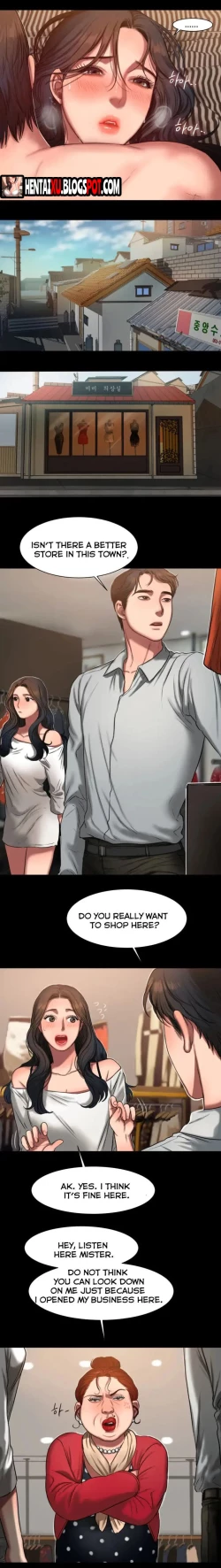 Page 139 of Run Away Ch.15/?