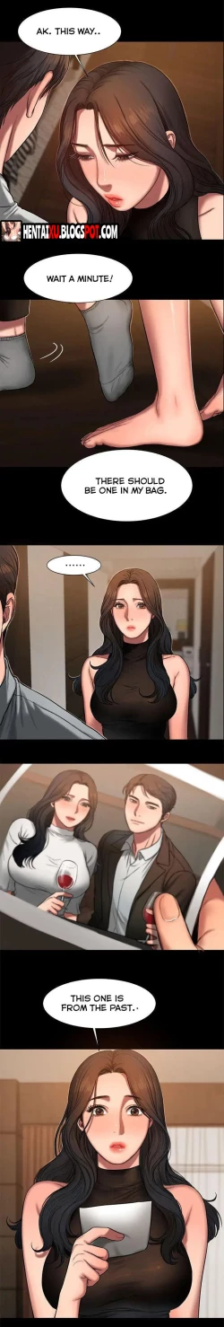 Page 149 of Run Away Ch.15/?