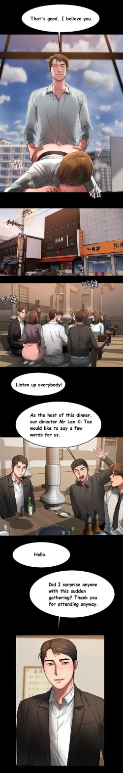 Page 199 of Run Away Ch.15/?