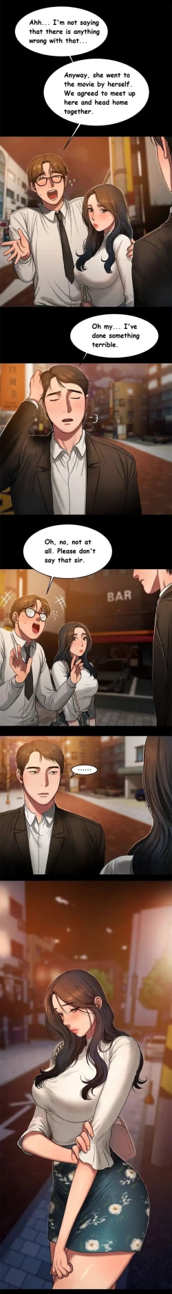 Page 209 of Run Away Ch.15/?