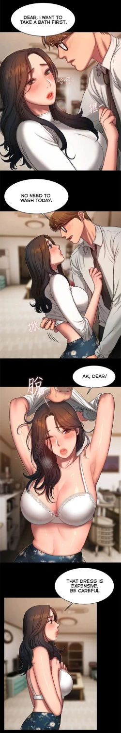 Page 223 of Run Away Ch.15/?