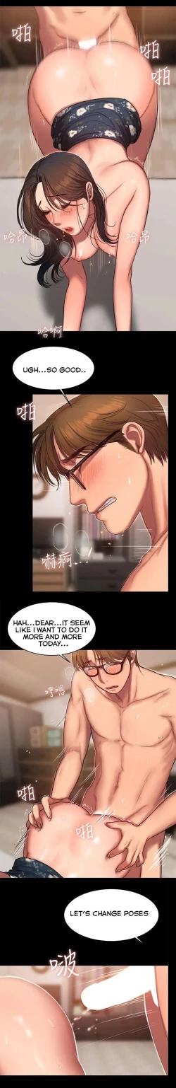 Page 230 of Run Away Ch.15/?