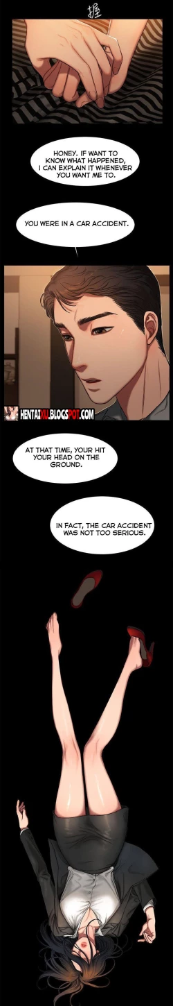 Page 46 of Run Away Ch.15/?