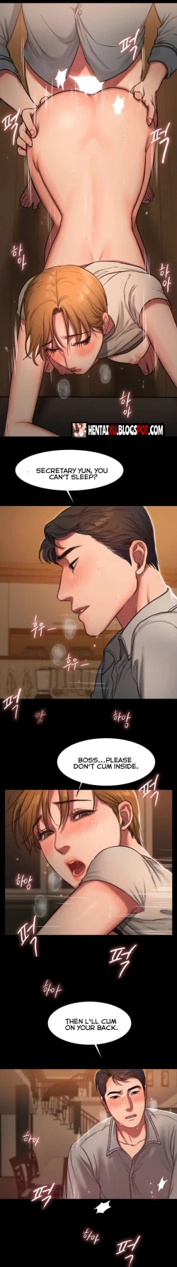 Page 80 of Run Away Ch.15/?