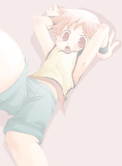 (C69) [Monogusa (Okada Kou)] Soma Uke Hon 4 (Onmyou Taisenki)