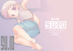Download SU.10